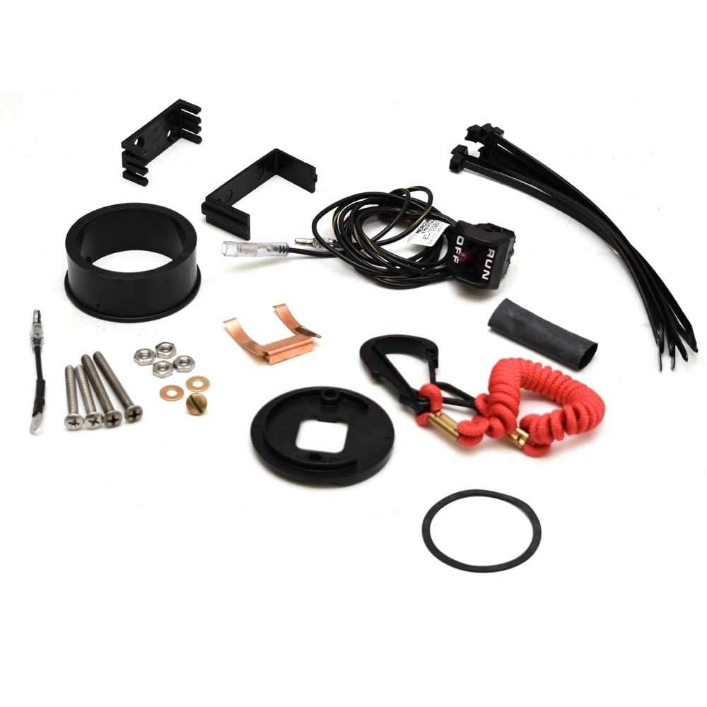 ワンピース andmary khy check set ANDMARY】Khy check set